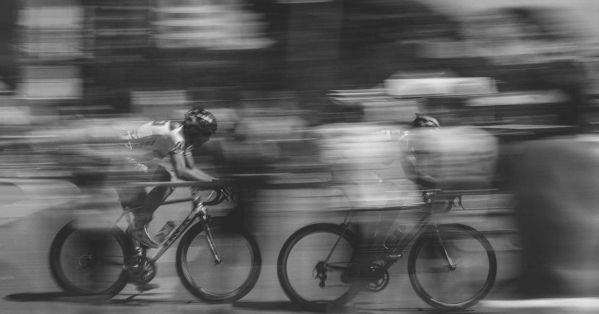 The True Cost of Cheap Web Hosting