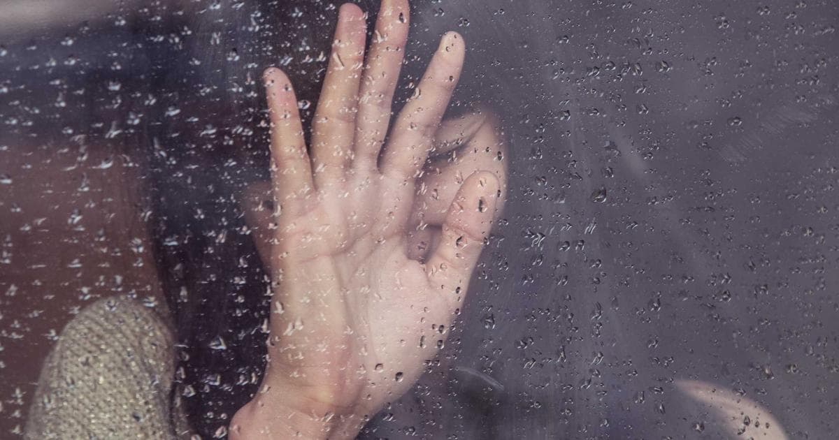 Why We Chose Next.js Over WordPress