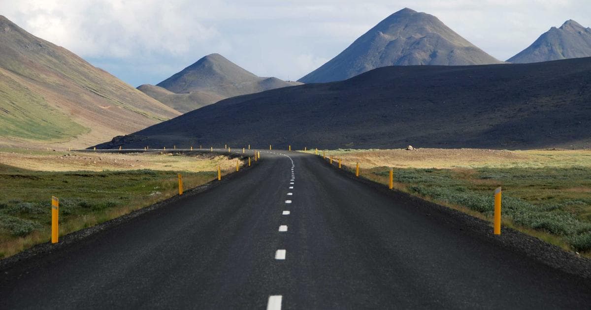 5 SEO Mistakes Small Businesses Make